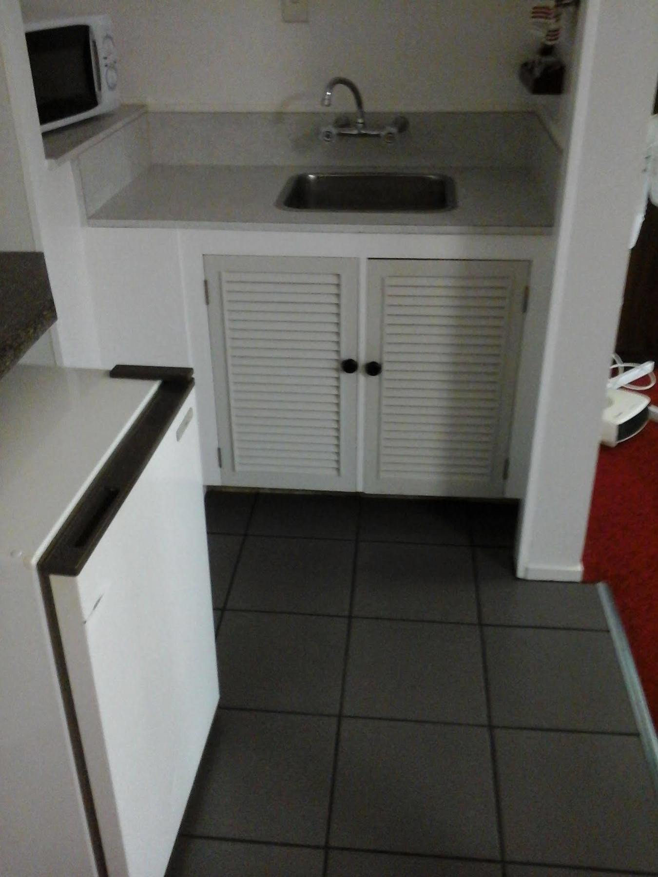 Carrington Motel New Plymouth Luaran gambar